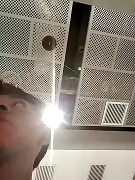 Babydemilk online show from June 2026 12:26:01 AM