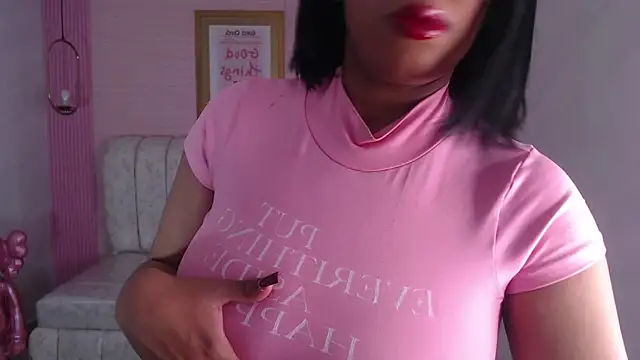 ambar fox s online show from February 2026 03:17:01 AM