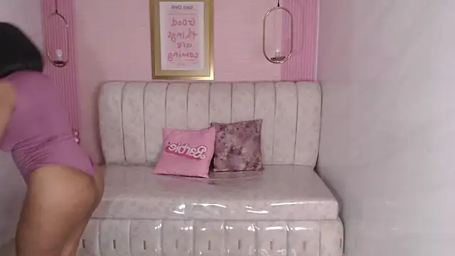 ambar fox s online show from March 2026 03:12:01 AM