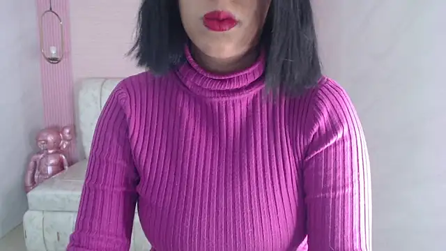 ambar fox s online show from April 2026 03:08:01 AM