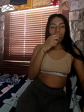Aley 2025 online show from October 2025 07:14:01 PM