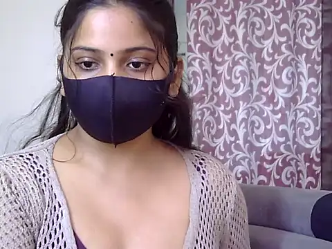 Bady  Riya online show from December 2025 05:34:02 AM