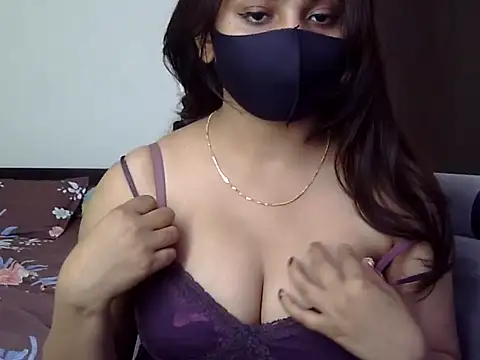 Bady  Riya online show from February 2026 05:18:01 AM
