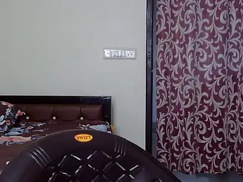 Snapshot of Bady__Riya chatting on October 2025 04:46:01 AM Bady Riya online show from October 2025 04:46:01 AM