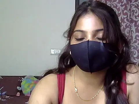 Bady  Riya online show from February 2026 04:26:02 AM