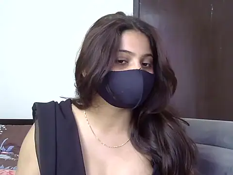 Bady  Riya online show from February 2026 05:40:01 AM