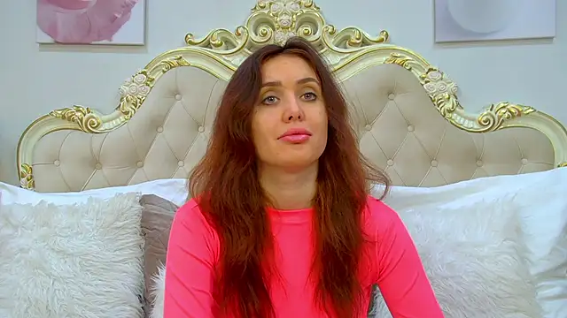 Snapshot of SherryBaers chatting on November 2025 06:24:01 AM SherryBaers online show from November 2025 06:24:01 AM