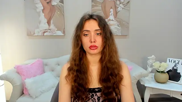 SherryBaers online show from September 2025 06:30:01 AM
