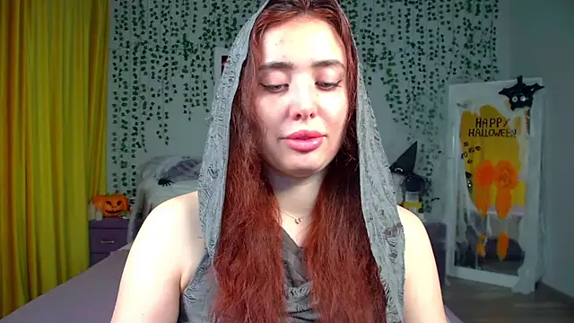 Snapshot of SherryBaers chatting on October 2025 06:23:02 AM SherryBaers online show from October 2025 06:23:02 AM