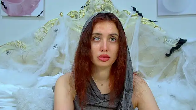 Snapshot of SherryBaers chatting on October 2025 06:34:02 AM SherryBaers online show from October 2025 06:34:02 AM