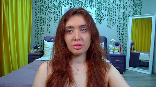 Snapshot of SherryBaers chatting on November 2025 06:39:01 AM SherryBaers online show from November 2025 06:39:01 AM