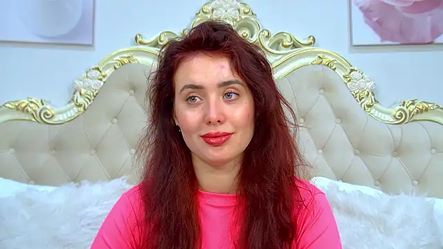 SherryBaers online show from October 2025 06:24:01 AM