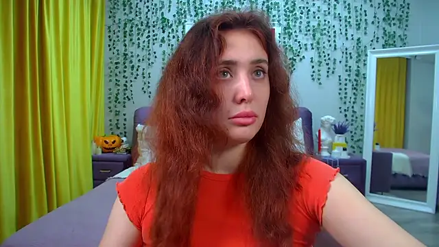 Snapshot of SherryBaers chatting on November 2025 06:29:01 AM SherryBaers online show from November 2025 06:29:01 AM