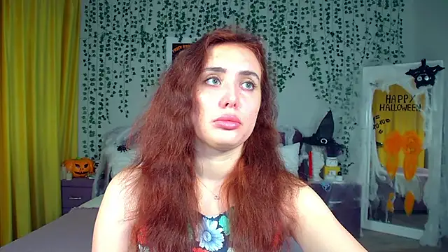 Snapshot of SherryBaers chatting on November 2025 06:08:02 AM SherryBaers online show from November 2025 06:08:02 AM