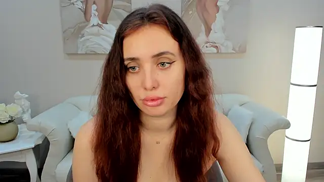 Snapshot of SherryBaers chatting on November 2025 06:17:02 AM SherryBaers online show from November 2025 06:17:02 AM