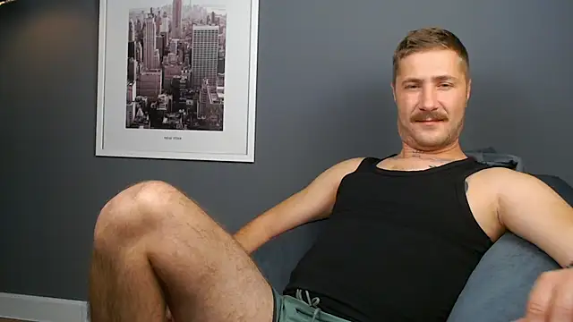 Snapshot of Mr_At_ chatting on October 2025 07:07:01 AM Mr At online show from October 2025 07:07:01 AM