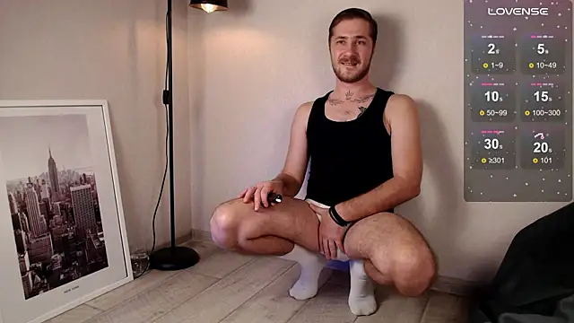 Mr At  online show from December 2025 08:14:02 AM