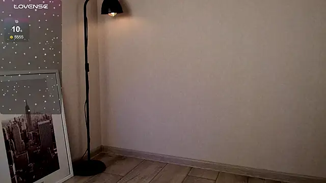 Mr At  online show from December 2025 09:14:01 AM