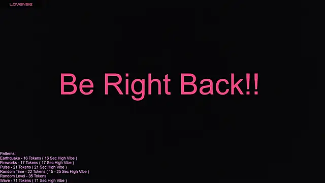 Snapshot of _LittleSammy chatting on May 2026 05:22:01 PM LittleSammy online show from May 2026 05:22:01 PM