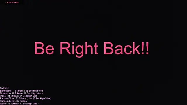 Snapshot of _LittleSammy chatting on May 2026 05:57:01 PM LittleSammy online show from May 2026 05:57:01 PM