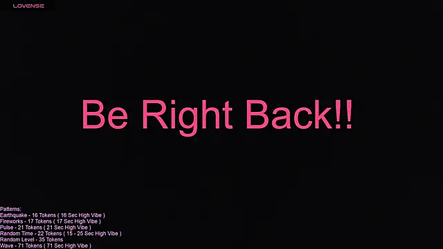  LittleSammy online show from June 2026 04:29:01 PM