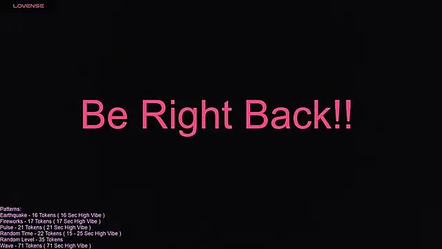 Snapshot of _LittleSammy chatting on June 2026 06:12:01 PM LittleSammy online show from June 2026 06:12:01 PM