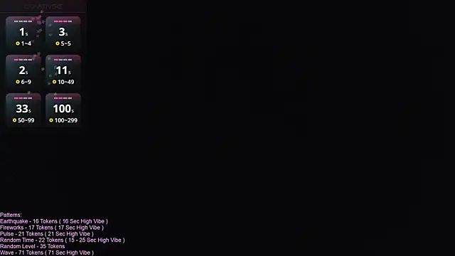 Snapshot of _LittleSammy chatting on May 2026 02:24:02 PM LittleSammy online show from May 2026 02:24:02 PM