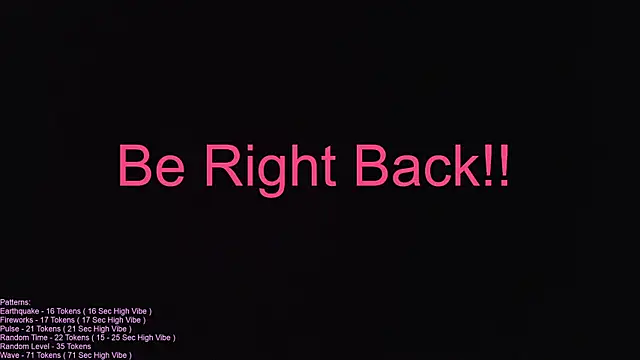 Snapshot of _LittleSammy chatting on April 2026 07:04:01 PM LittleSammy online show from April 2026 07:04:01 PM