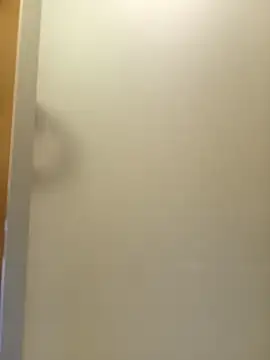 DreamyBeat450 online show from April 2026 05:25:01 PM