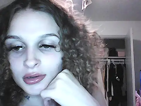 Snapshot of liyahhoneyma chatting on July 2026 01:58:01 AM liyahhoneyma online show from July 2026 01:58:01 AM