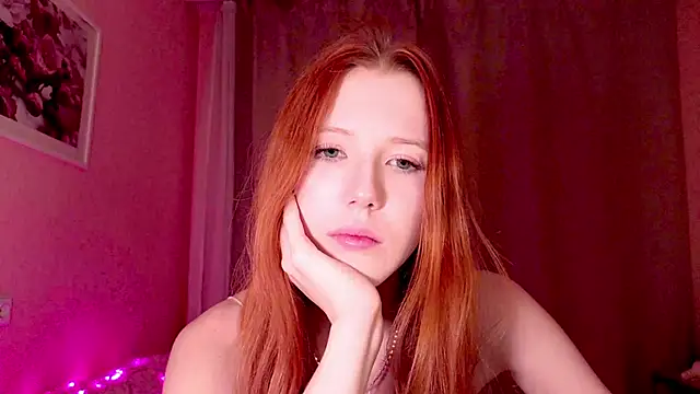 Eli Vibe online show from December 2025 01:34:02 AM