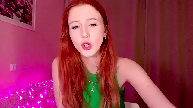 Eli Vibe online show from November 2025 01:10:02 AM