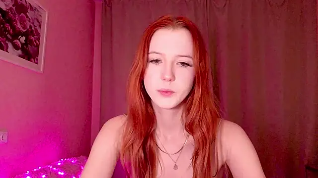 Eli Vibe online show from November 2025 01:39:01 AM