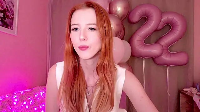 Snapshot of Eli_Vibe chatting on September 2025 09:22:01 PM Eli Vibe online show from September 2025 09:22:01 PM