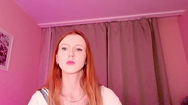 Snapshot of Eli_Vibe chatting on September 2025 01:59:01 AM Eli Vibe online show from September 2025 01:59:01 AM