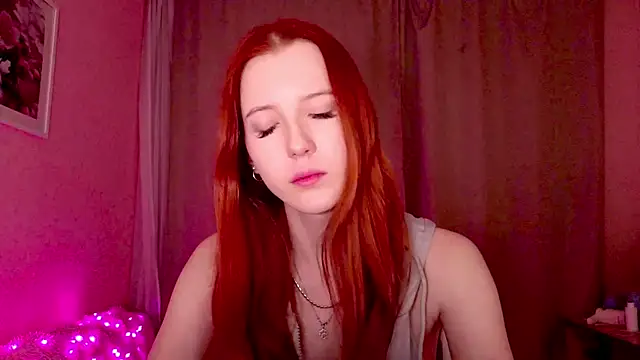 Snapshot of Eli_Vibe chatting on January 2026 02:26:02 AM Eli Vibe online show from January 2026 02:26:02 AM