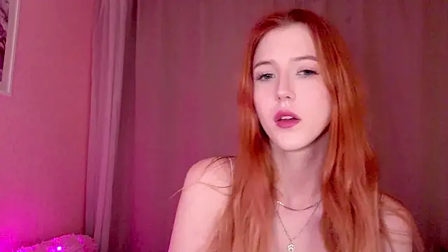 Snapshot of Eli_Vibe chatting on September 2025 12:48:02 AM Eli Vibe online show from September 2025 12:48:02 AM