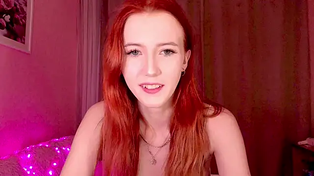 Eli Vibe online show from November 2025 10:36:02 PM