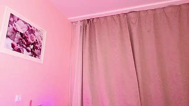 Snapshot of Eli_Vibe chatting on September 2025 01:49:01 AM Eli Vibe online show from September 2025 01:49:01 AM