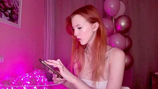 Snapshot of Eli_Vibe chatting on October 2025 12:58:01 AM Eli Vibe online show from October 2025 12:58:01 AM