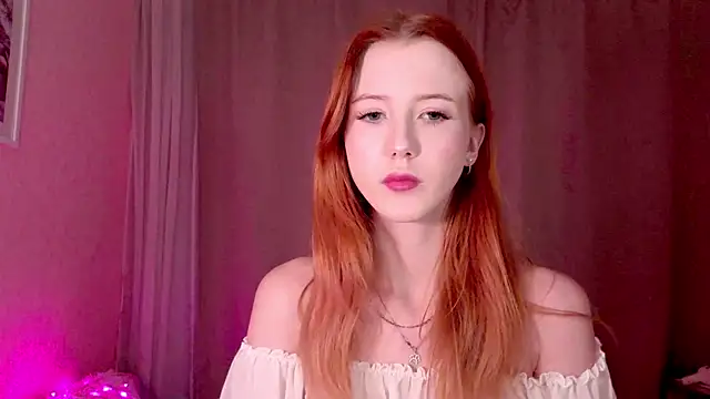 Snapshot of Eli_Vibe chatting on October 2025 12:55:02 AM Eli Vibe online show from October 2025 12:55:02 AM