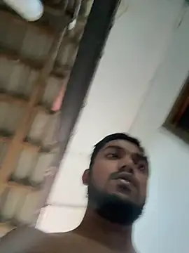 dharshnamzd05 online show from December 2025 01:15:02 AM