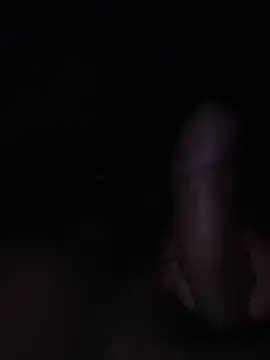 darizzd online show from September 2025 05:34:02 AM