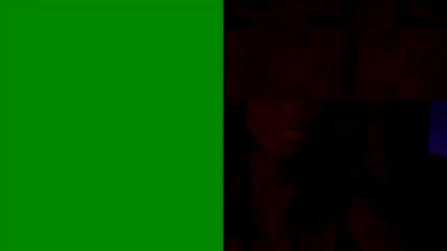 Augustine-Blooomxx online show from October 2025 04:48:02 PM