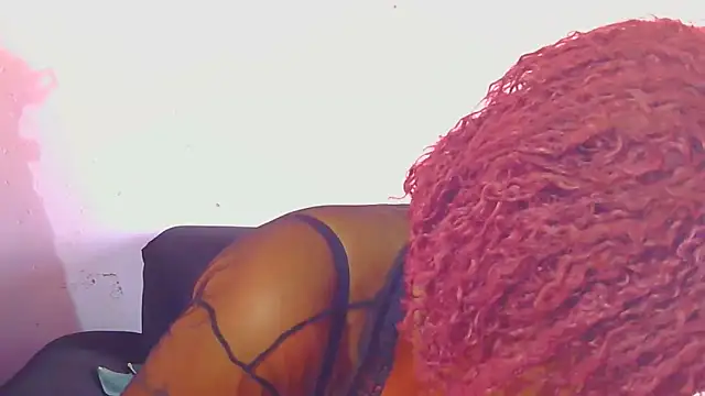 Augustine-Blooomxx online show from February 2026 12:49:02 PM