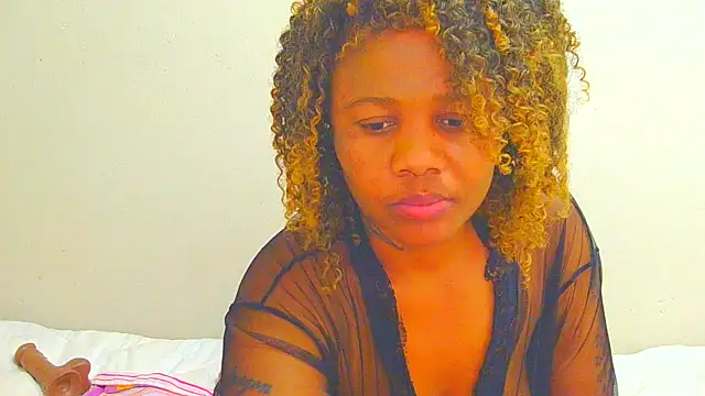 Augustine-Blooomxx online show from September 2025 08:49:02 PM
