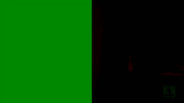 Augustine-Blooomxx online show from January 2026 11:27:01 AM