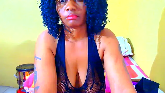 Augustine-Blooomxx online show from April 2026 01:36:02 PM