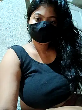 DiyaRoy49 online show from September 2025 01:53:02 PM