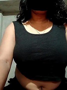 DiyaRoy49 online show from October 2025 09:22:01 AM
